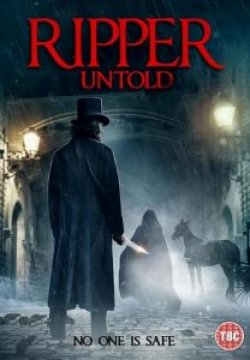 Ripper Untold 2021 Online Film izle