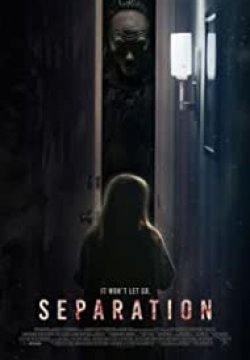 Separation 2021 Online Film Seyret
