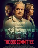 The God Committee 2021 izle