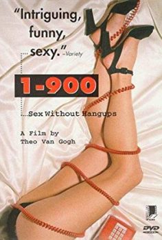 1-900 Erotik Film izle