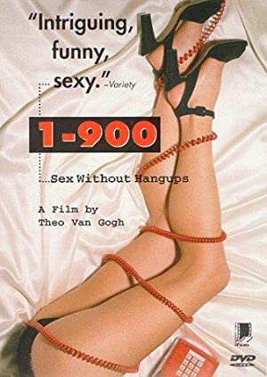 1-900 Erotik Film izle