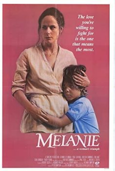 Melanie 1982 Erotik Film izle
