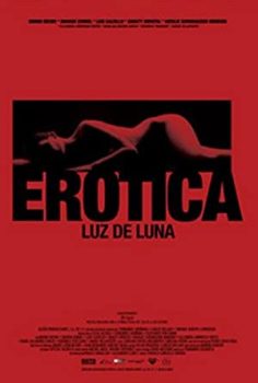 Erotik: Ay Işığı 2008 Erotik Film izle