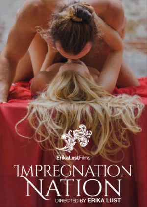 Impregnation Nation 2020 Erotik Film izle