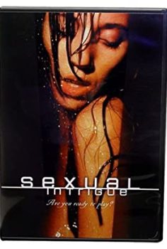 Seks Entrikaları Erotik Film izle