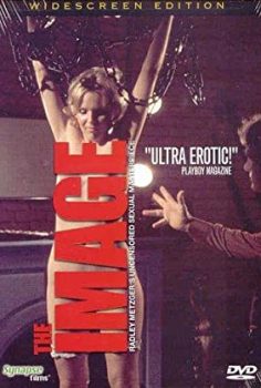 The Image 1975 Erotik Film izle