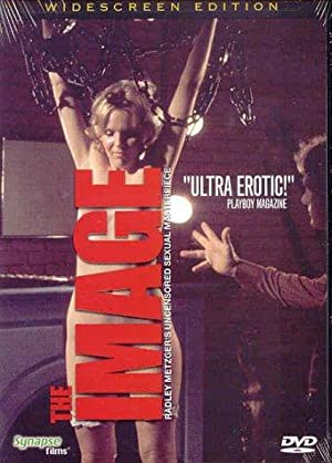 The Image 1975 Erotik Film izle