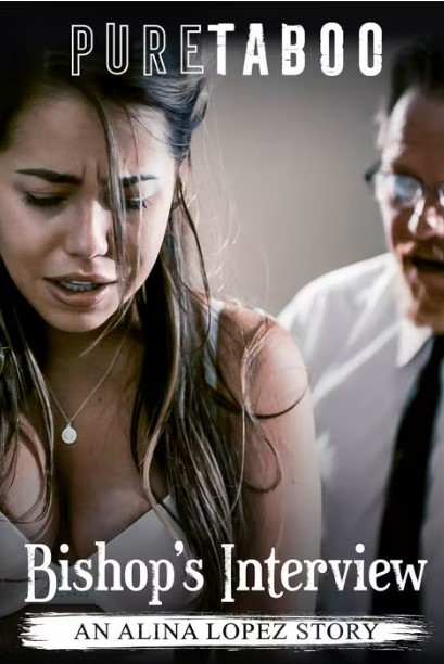 Bir Alina Lopez Hikayesi Erotik Film izle