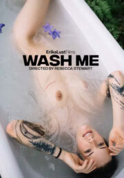 Beni Yıka – Wash Me Erotik Film izle