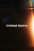 Suçlu Arzular 2013 Erotik Film izle