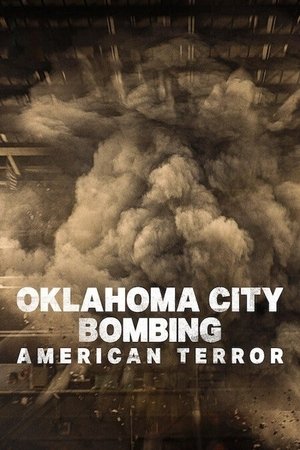 Amerika’da Terör: Oklahoma City Bombalı Saldırısı