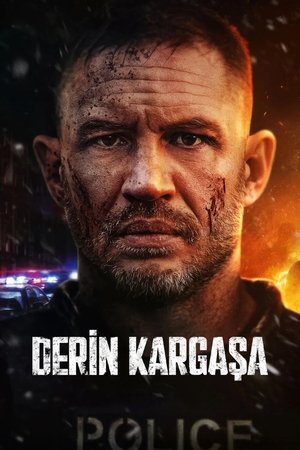 Derin Kargaşa 2025