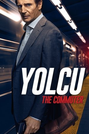 Yolcu 2018 Türkçe Dublaj izle
