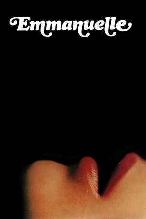 Emmanuelle: Hisli Duygular 1974 izle