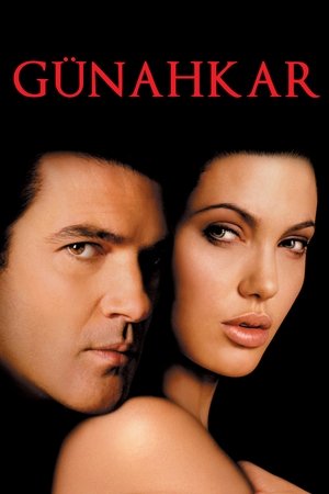 Günahkar 2001 izle