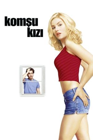 Komşu Kızı 2004 izle
