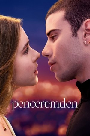 Penceremden 2022 izle