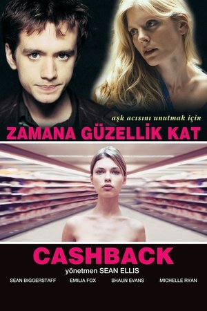 Zamana Güzellik Kat 2007 izle