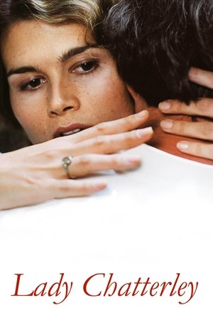 Lady Chatterley (2006) Fransız Mobil Erotik