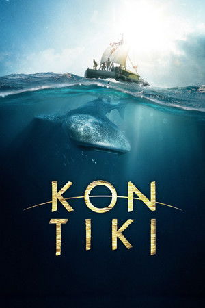 Kon-Tiki 2012 Türkçe Dublaj izle