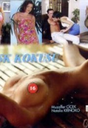 Aşk Kokusu (2004) Yerli Erotik izle