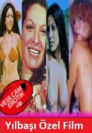 Aşk ve Cinayet (2002) Yerli Seks Filmleri