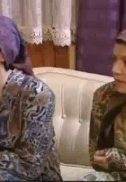 Köyün Üç Güzeli (2005) Yerli Erotik izle